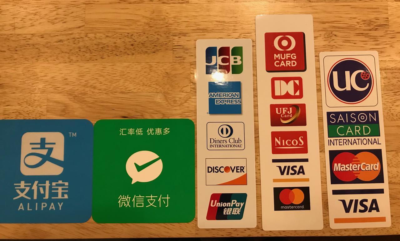 Osaka Ya Namba Hostel Ngoại thất bức ảnh