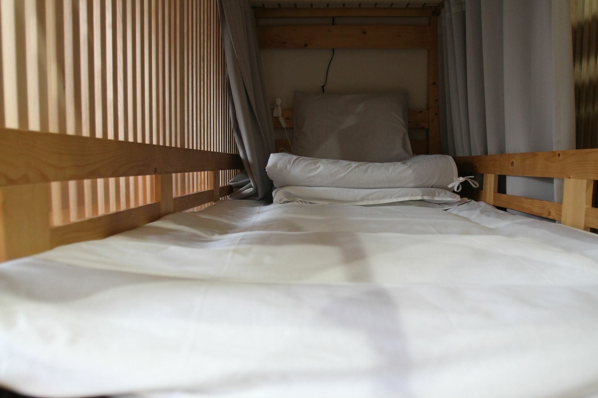 Osaka Ya Namba Hostel Ngoại thất bức ảnh