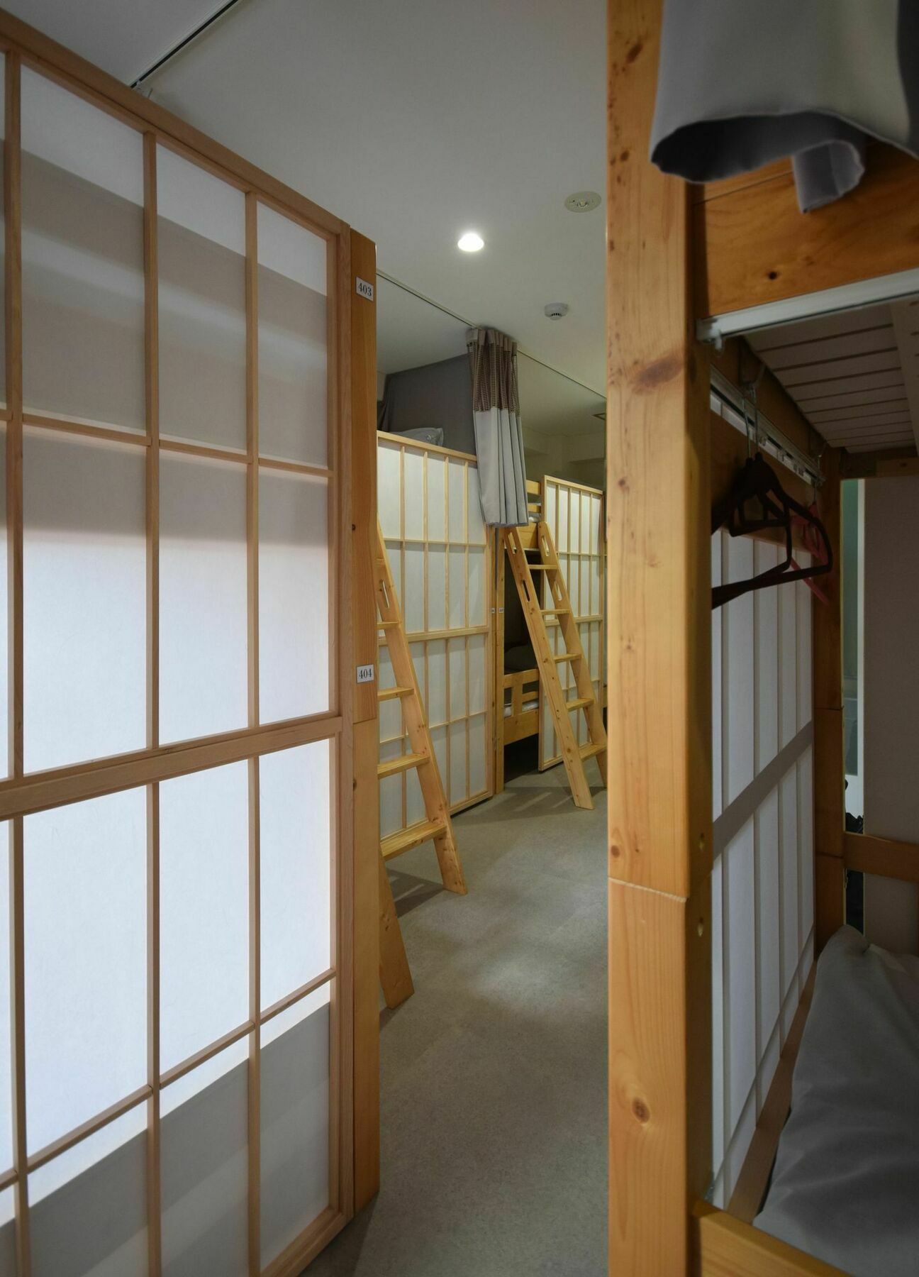 Osaka Ya Namba Hostel Ngoại thất bức ảnh